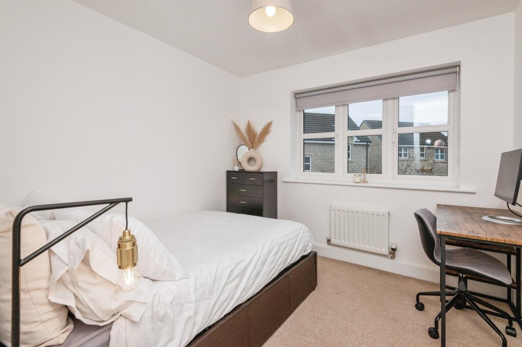 Additional image 10 of Whitehead Close, Laisterdyke, Bradford