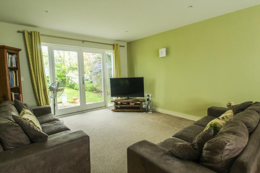 Additional image 19 of The Willows, Highfields Caldecote, Cambridge