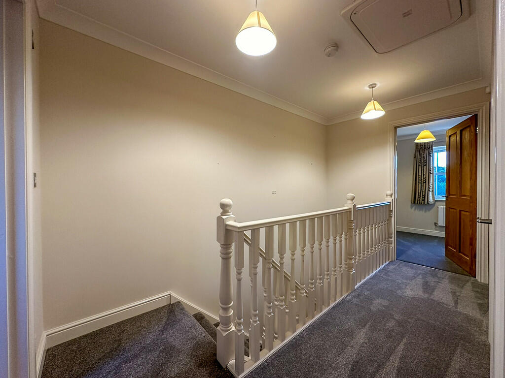 Additional image 20 of High Street, Girton