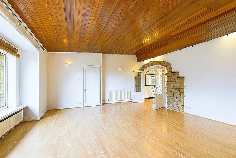 Additional image 5 of Low Moresby, Whitehaven