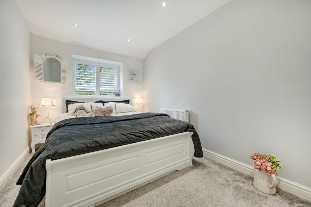 Additional image 21 of Blackburn Road, Egerton, Bolton