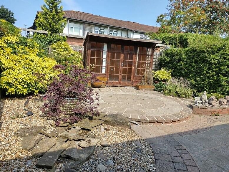 Additional image 12 of Grange Lane, Four Oaks, Sutton Coldfield, B75