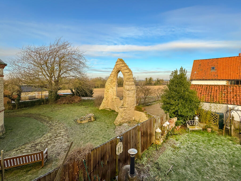 Additional image 32 of Fair Green, Reach, Cambridgeshire