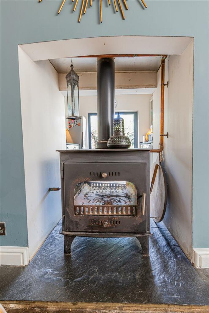 Additional image 6 of Severn Grove, Pontcanna, Cardiff