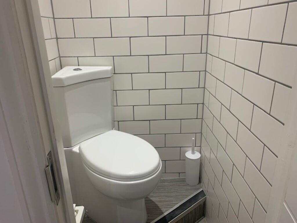 Additional image 5 of Bond Street, Brighton