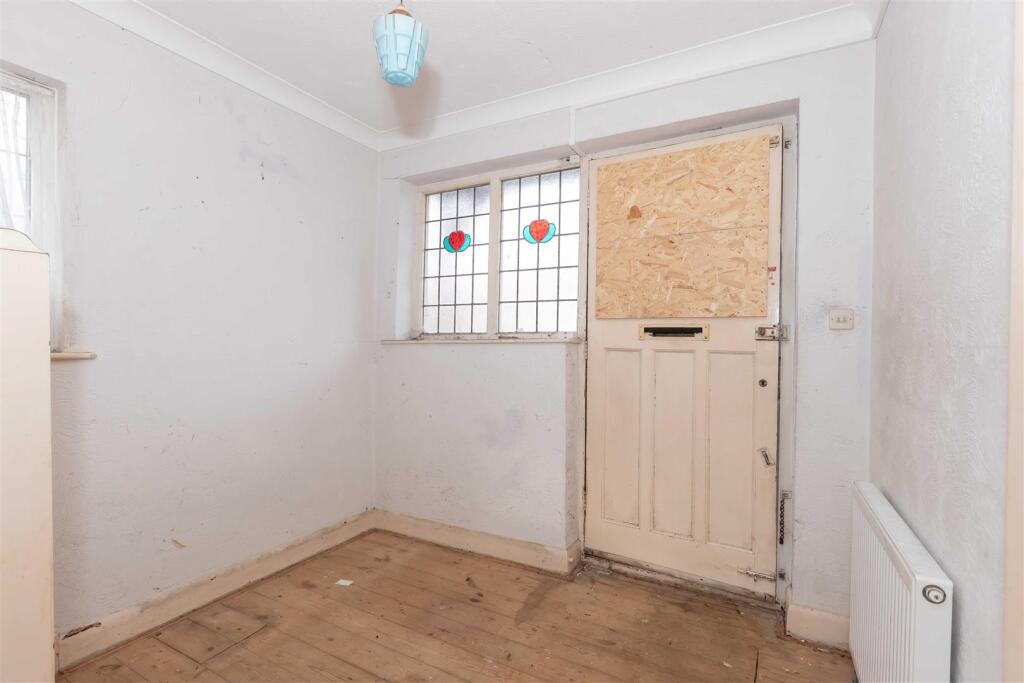 Additional image 15 of Haynes Road, Worthing