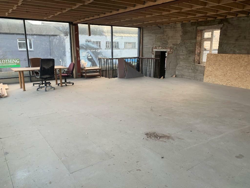 Additional image 9 of City Road, Cardiff(City), CF24