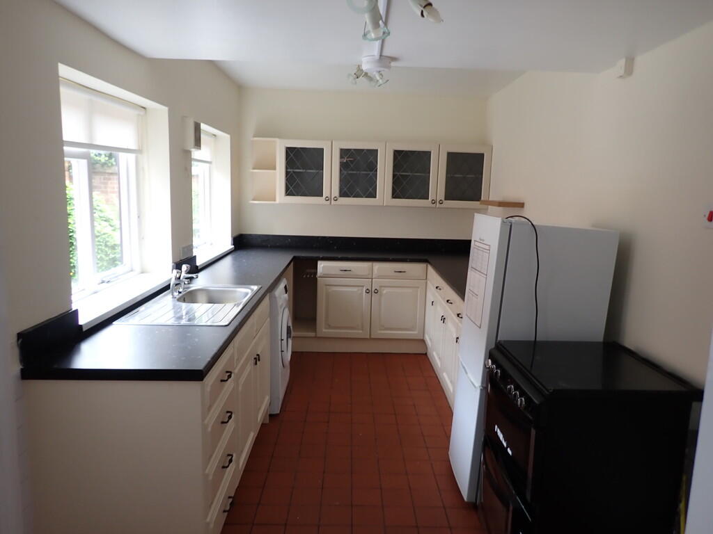 Additional image 12 of Mulcaster Crescent, Carlisle