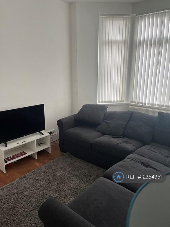 Additional image 8 of Tewkesbury Street, Cardiff, CF24