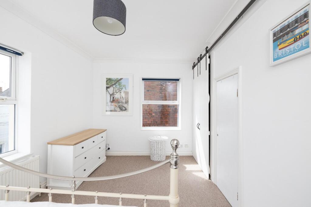 Additional image 16 of Quantock Road, Windmill Hill