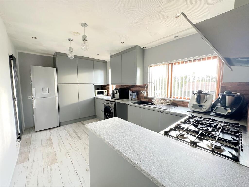 Additional image 2 of Brookside, Carlisle