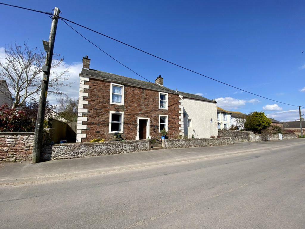 Additional image 12 of Blencogo, Wigton