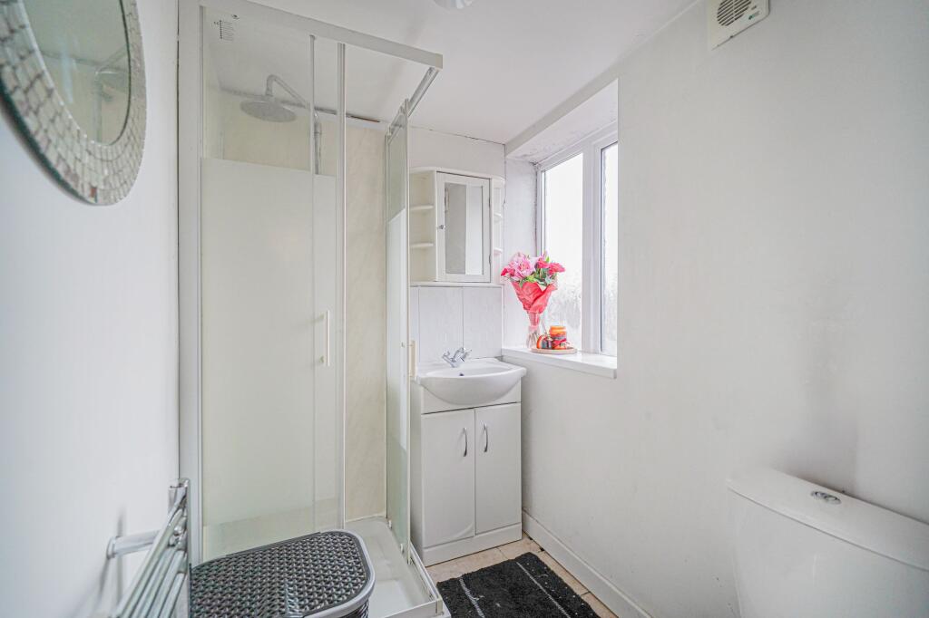 Additional image 10 of Landor Road, Knowle, B93