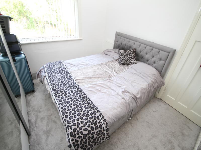 Additional image 10 of Broughton Avenue, Bierley, Bradford