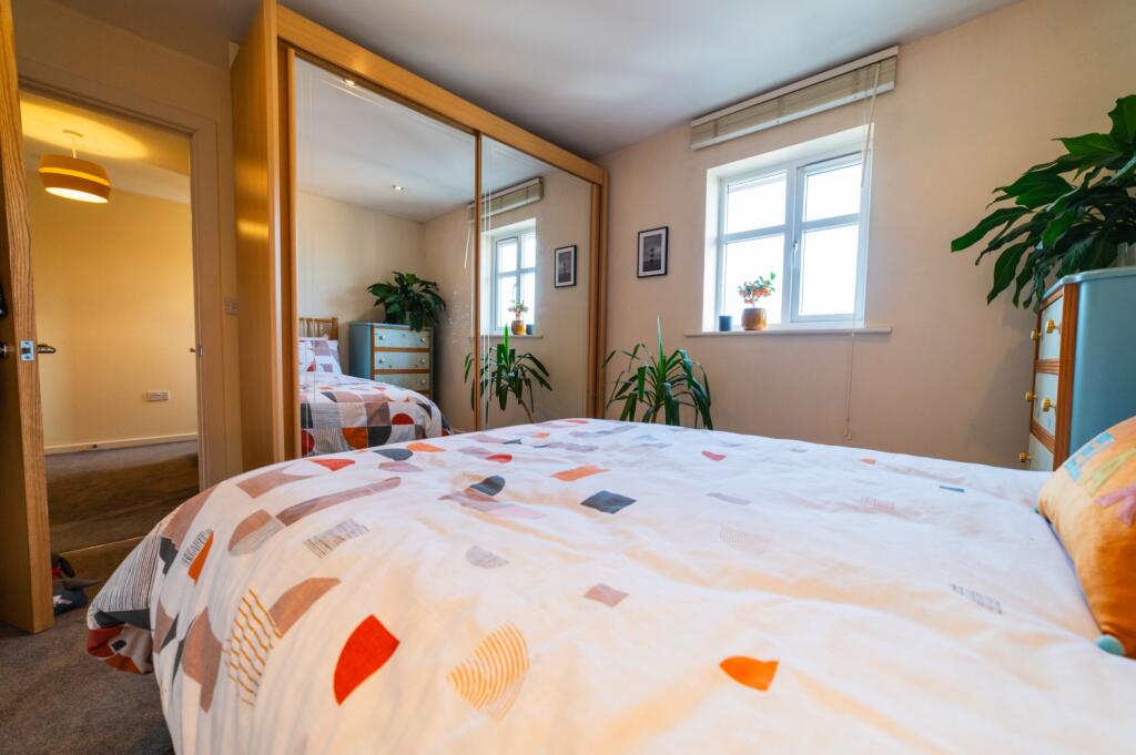 Additional image 14 of Finnimore Court, Llandaff North