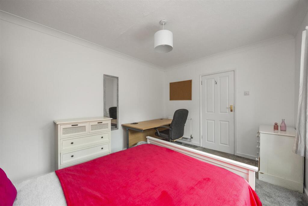 Additional image 12 of Appledore Road, Brighton