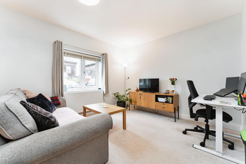 Additional image 7 of Merrington Place, Impington, Cambridge, Cambridgeshire, CB24