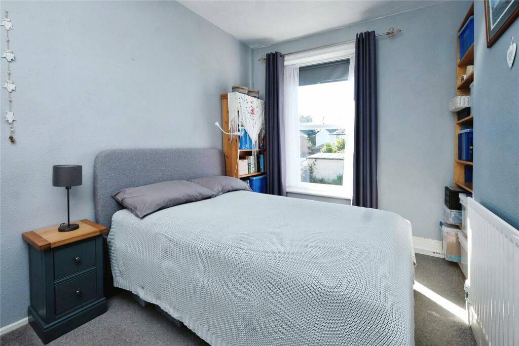 Additional image 5 of Cummersdale, Carlisle, Cumbria, CA2