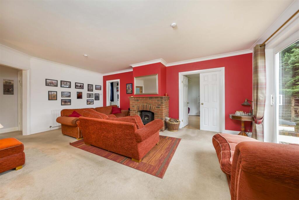 Additional image 18 of The Crescent, Bricket Wood, St. Albans