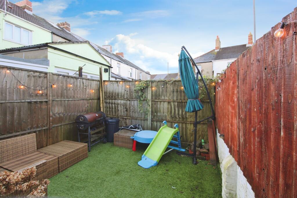 Additional image 17 of Dorset Street, CARDIFF