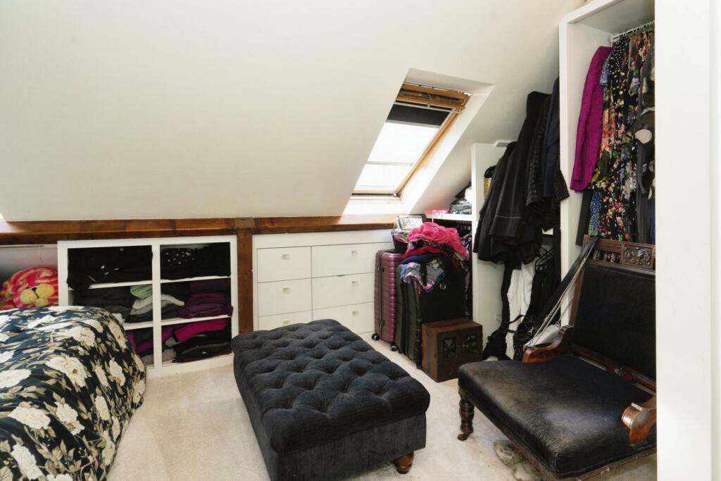 Additional image 24 of College Lane, Hurstpierpoint, BN6