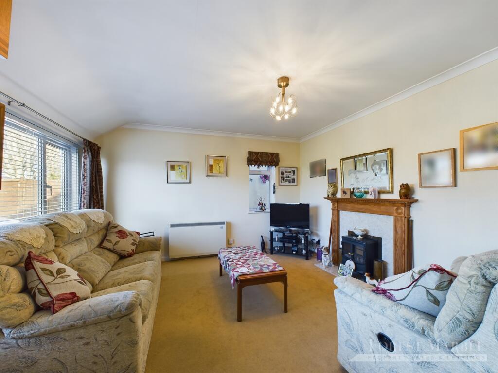 Additional image 7 of Clink Road, Frome