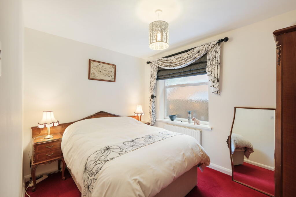 Additional image 8 of Monastery Drive, Solihull, B91 1DW