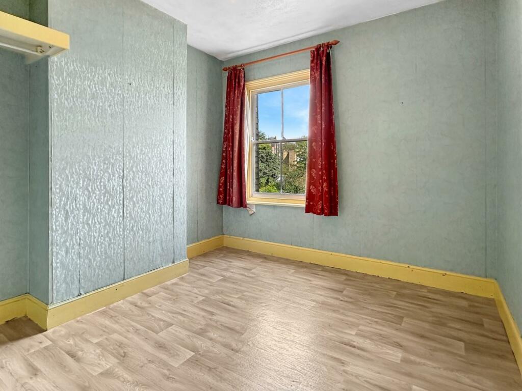 Additional image 9 of Belvoir Road, Cambridge