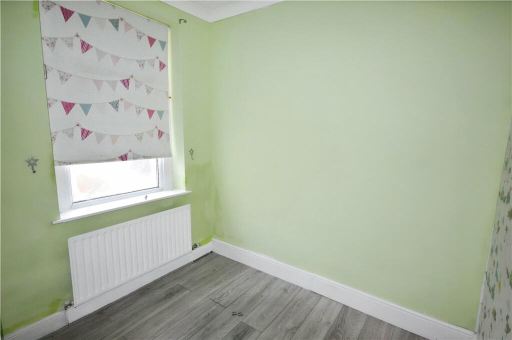Additional image 7 of Bowthorn Road, Cleator Moor, Cumbria, CA25