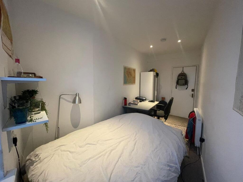 Additional image 10 of North Street, Bristol