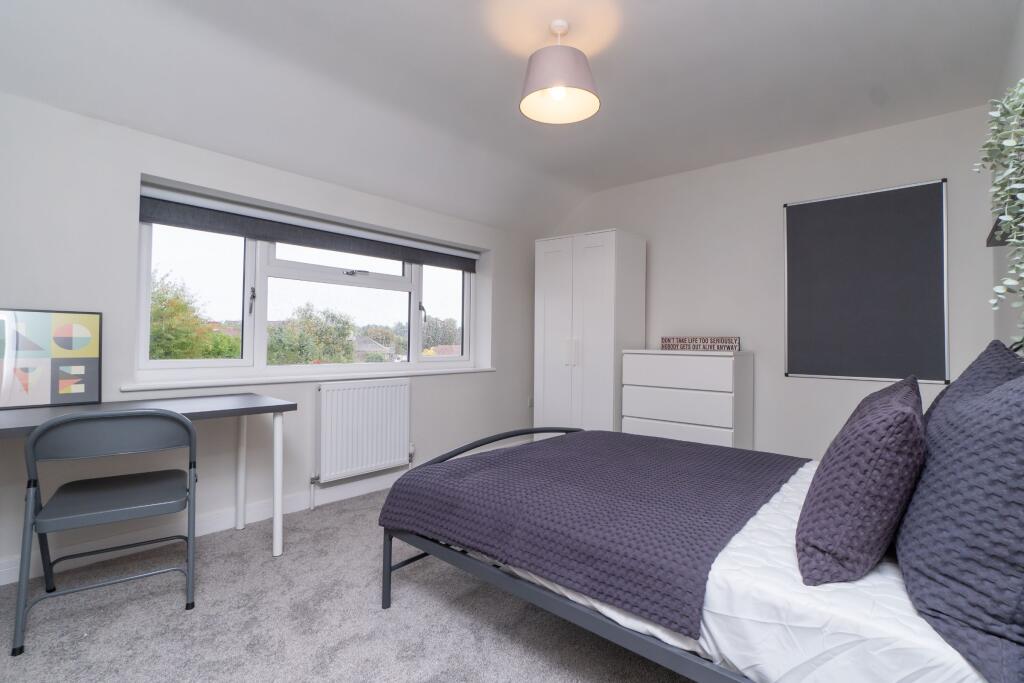 Additional image 46 of Rannoch Road, Bristol