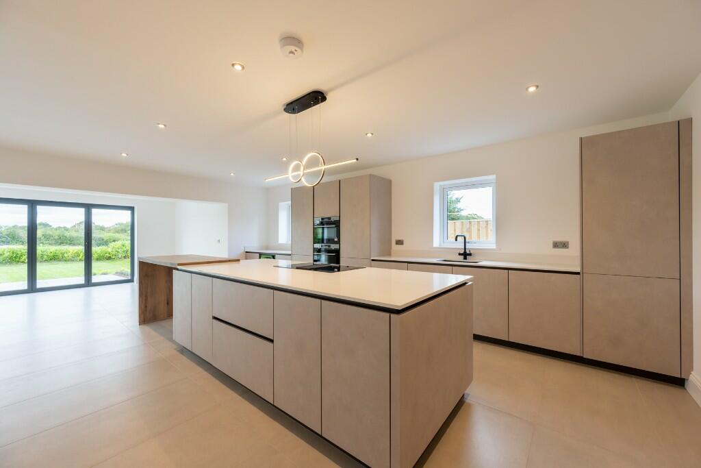 Additional image 2 of Sydney House, Fenton, Hayton