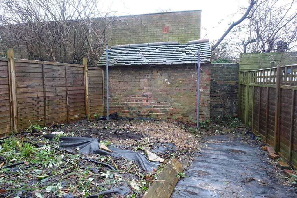 Additional image 17 of High Street, Polegate