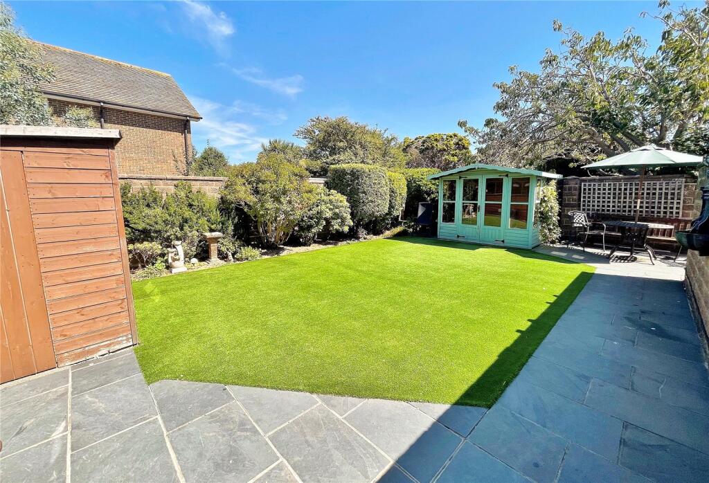 Additional image 4 of Marine Drive, Goring-by-Sea, Worthing, West Sussex, BN12