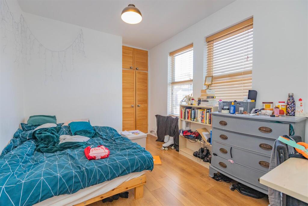 Additional image 4 of Dawlish Road, Birmingham