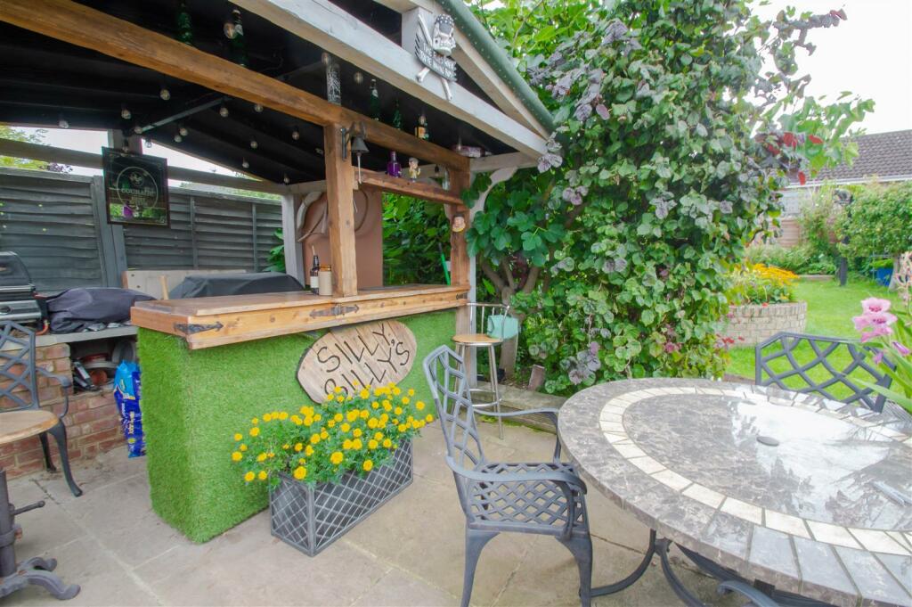 Additional image 14 of Hamlet Road, Haverhill