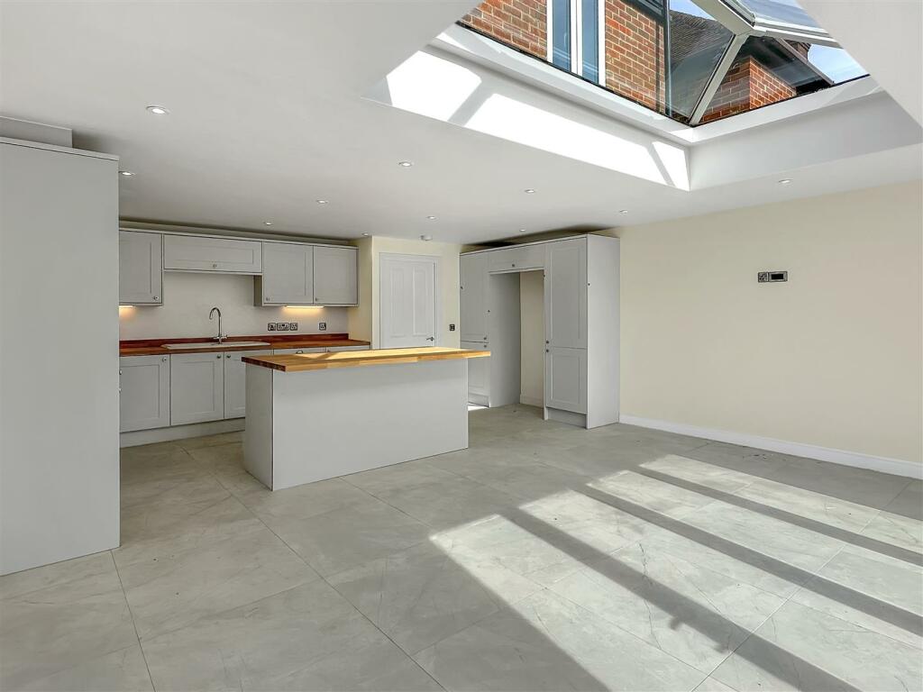Additional image 9 of Bartons Close, Balsham, Cambridge