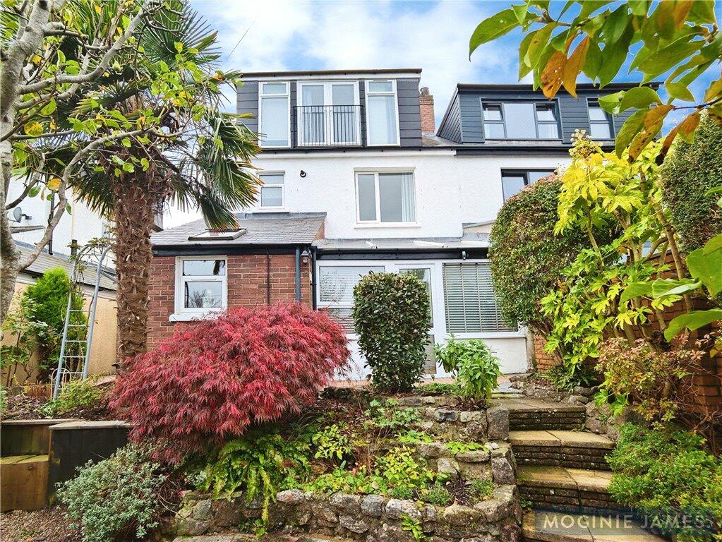 Additional image 13 of Windermere Avenue, Cardiff