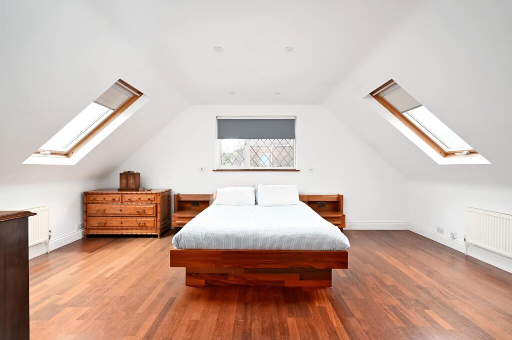 Additional image 14 of The Droveway, Hove