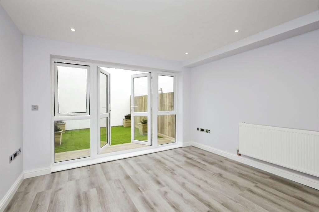 Additional image 20 of Susans Road, Eastbourne