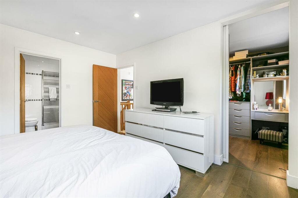 Additional image 33 of Landwade, Newmarket