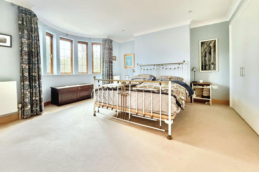 Additional image 9 of Lansdown Road, Bath, BA1 5TB