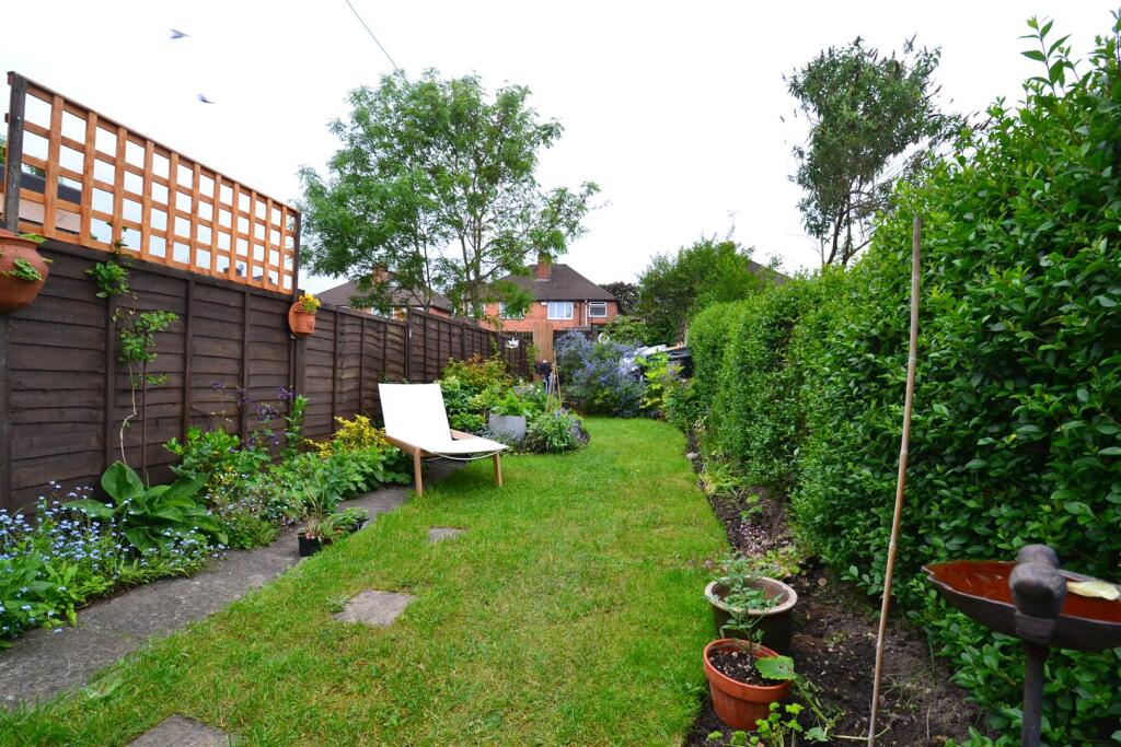 Additional image 4 of Warwards Lane, Selly Oak B29 7QX