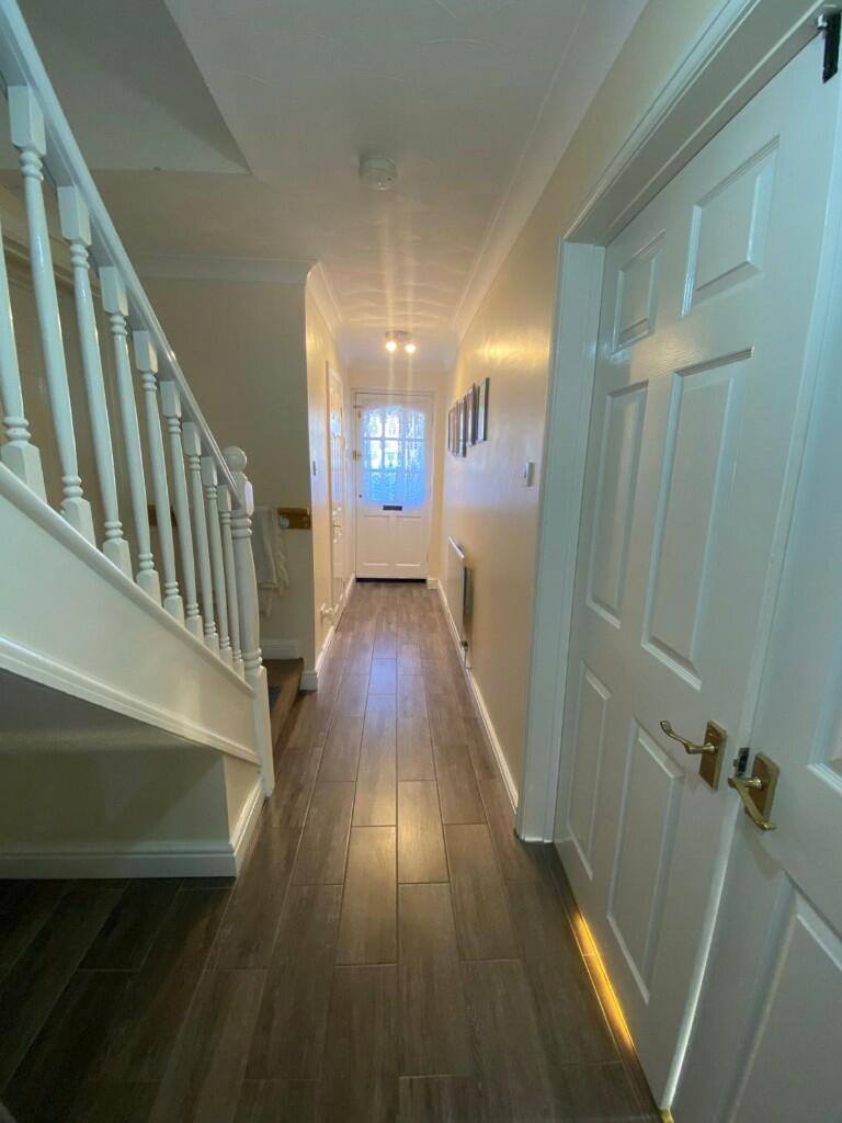 Additional image 16 of Powderham Drive, Cardiff(City), CF11