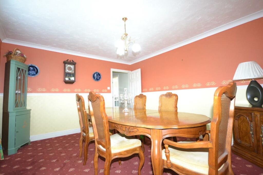 Additional image 9 of Withersfield Road, Haverhill