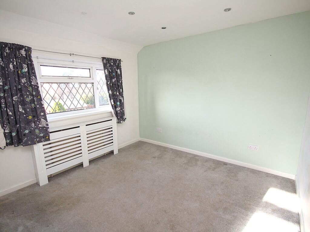 Additional image 9 of Methuen Road, Waterloo, Poole, BH17