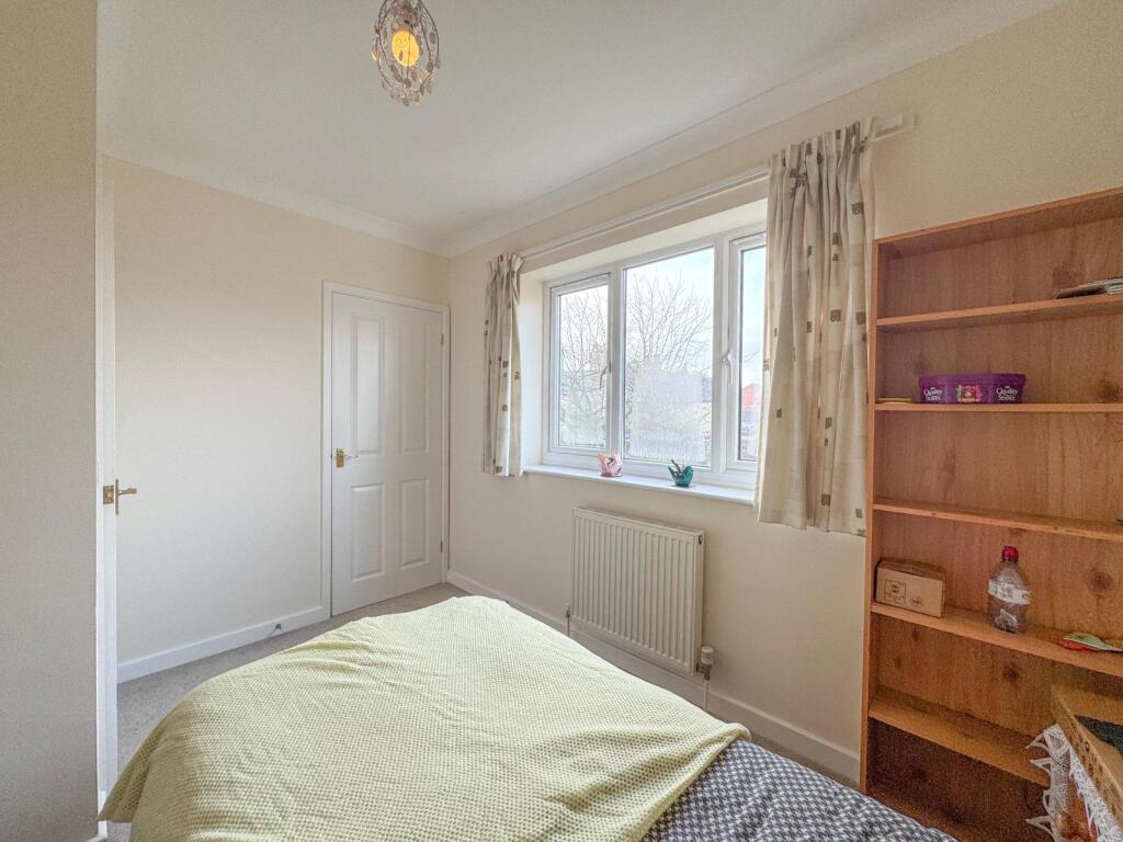 Additional image 16 of St Philips Road, Newmarket, CB8