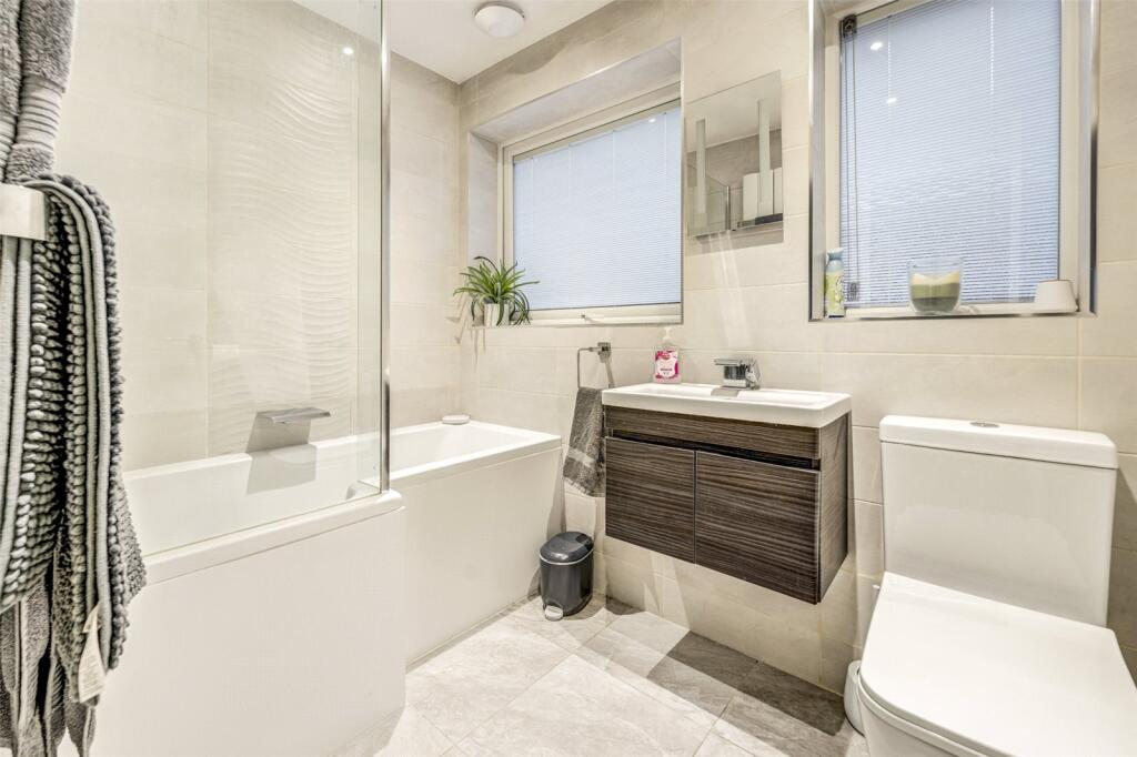 Additional image 10 of Copthorne Hill, Worthing, West Sussex, BN13