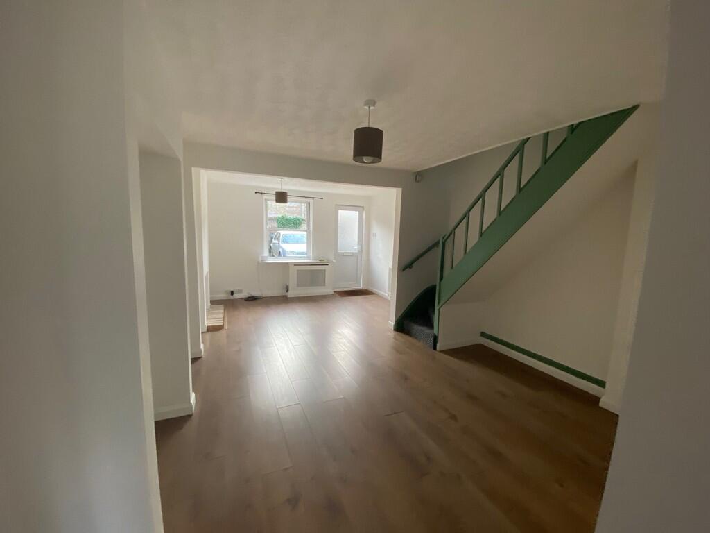 Additional image 4 of NORTH COTTAGES, TRUMPINGTON ROAD, CB2