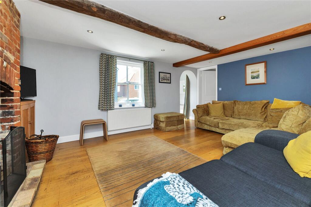 Additional image 7 of Bartlow Road, Linton, Cambridge, Cambridgeshire